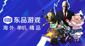 原来科技可以这么浪漫