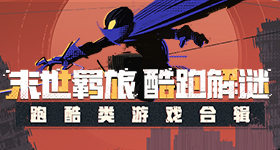 习近平祝小朋友们儿童节快乐